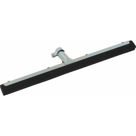 TRIUSO Dalles - raclette 450 mm - FLW45