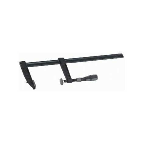 TRIUSO - MORSETTO 500X120MM