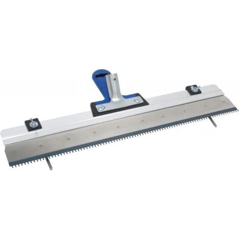 Triuso Racla,2 x 4 x 5 mm - R2