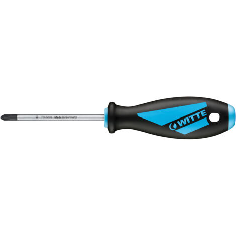 TRIUSO Tournevis "MAXXPRO", Phillips, PH0x60mm - 53031
