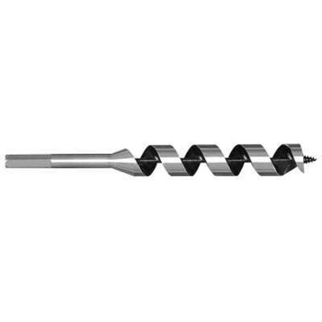 TRIVELLA PER LEGNO 18 460/AR