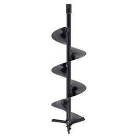 TRIVELLA PER MOTOTRIVELLA EA 43CC D.15 CM 73