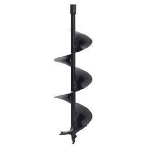 TRIVELLA PER MOTOTRIVELLA EA 43CC D.20 CM 73