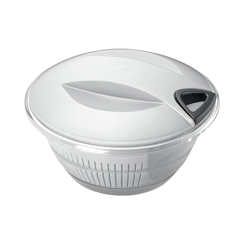 Trix 3 + 1 centrifugeuse Ø26 x 16,5 cm