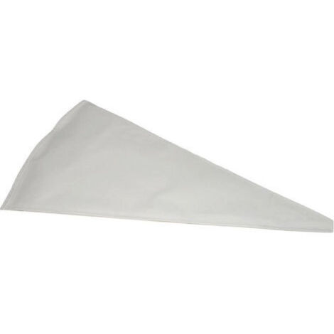 Trix Gomma Fv-14040 Sacchetto in Cotone Termo 46cm