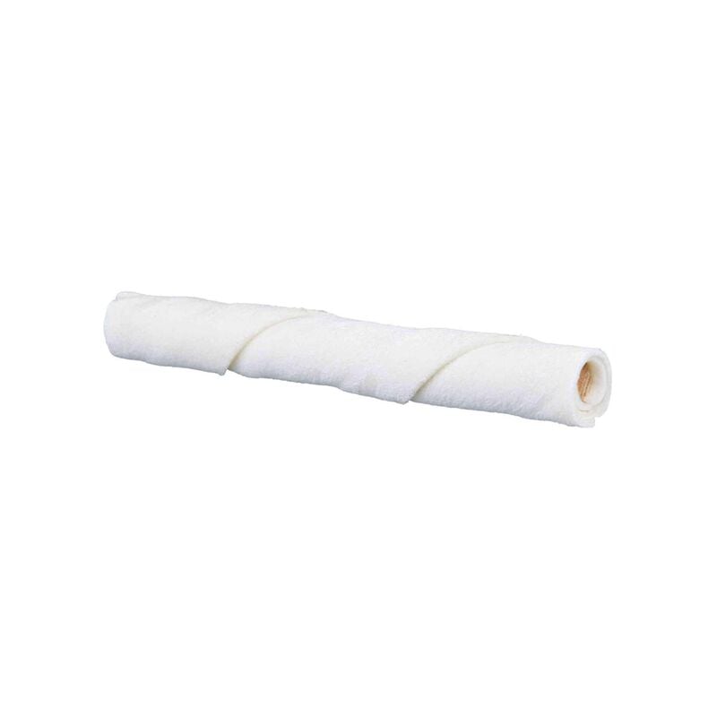 

15 Rollitos Prensados Pato DentaFun, 12 cm, 270 g - Trixie
