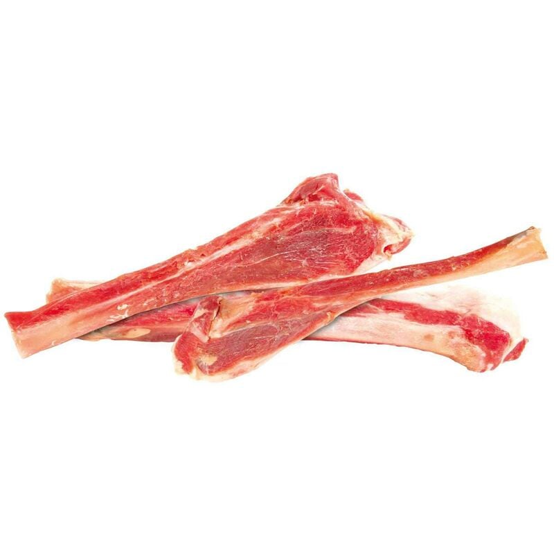 

3 Peronés Cerdo, 120 g, 17 cm/ud - Trixie