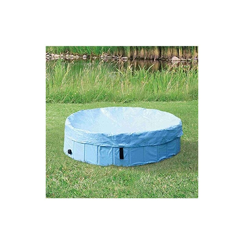 

39484 CUBIERTA PARA PISCINA PERRO # 39480 174GR - Trixie