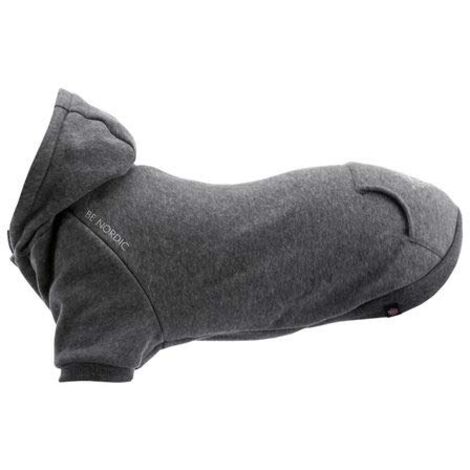 TRIXIE ACCESSOIRE POUR ANIMAL DOMESTIQUE S GRIS 67494