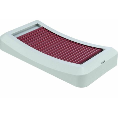 Trixie Activity Rod Board jouet pour chat en plastique
