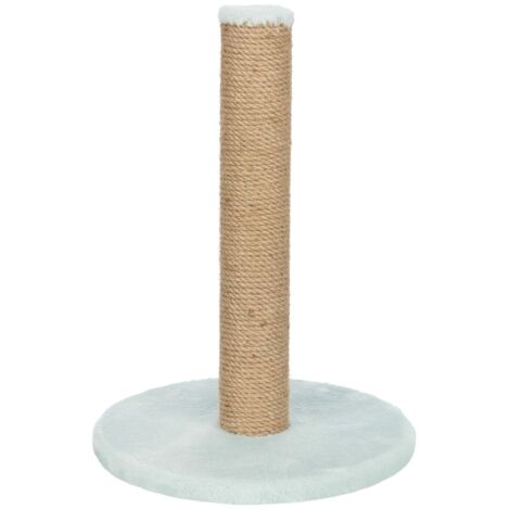 Trixie Albero Tiragraffi Junior Colore Menta 42 cm