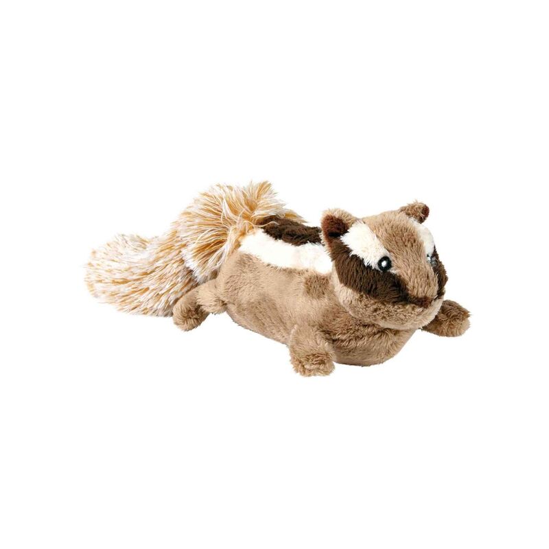 

Trixie Ardilla, Peluche, 28 cm