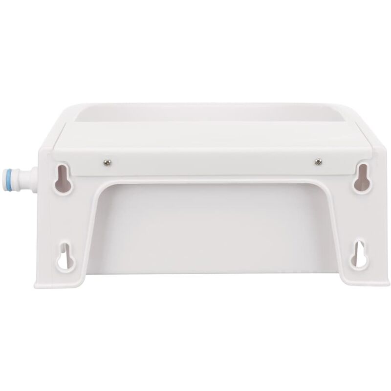 Trixie Automatic Pet Water Feeder Plastic