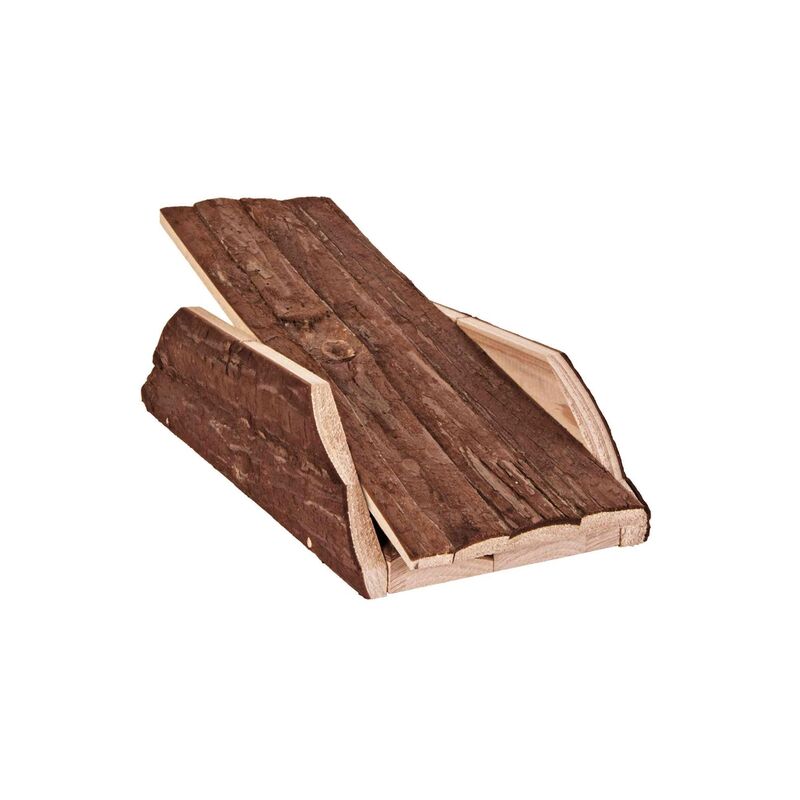 

Balancín Roedores Natural Living, 32x7x14 cm - Trixie