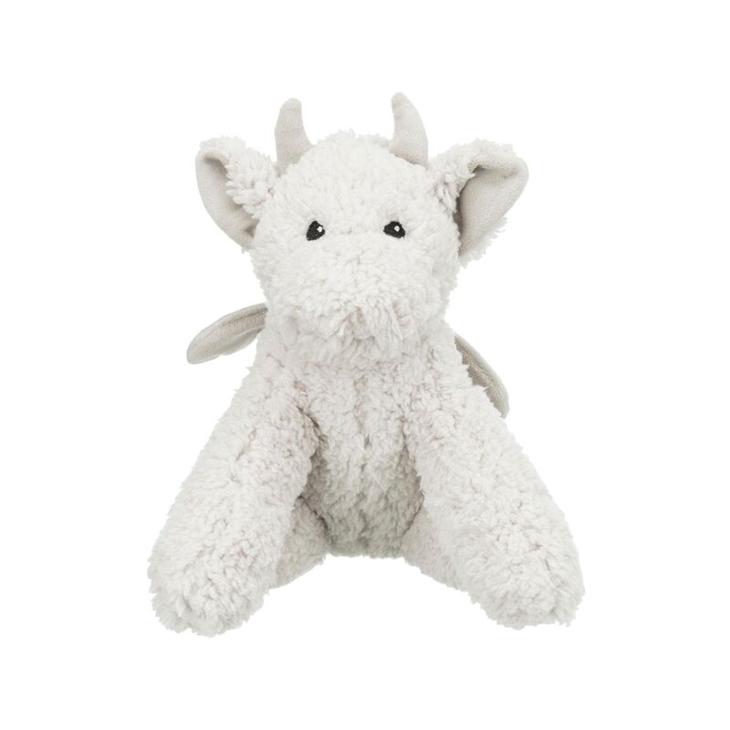 

Trixie Be Eco Dragón Elwin, Material Reciclado, 28 cm