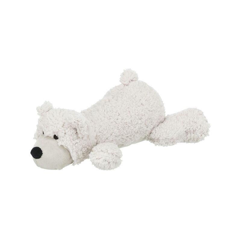 

Trixie - Be Eco Oso Elroy, Material Reciclado, 42 cm