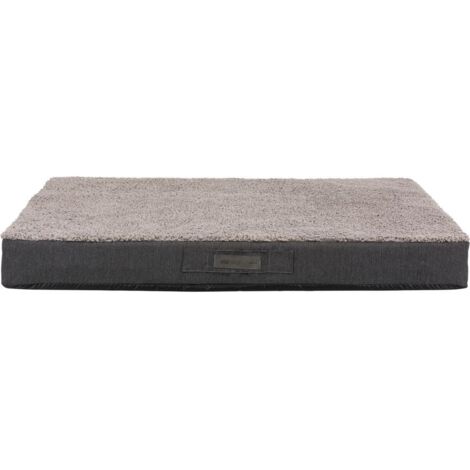 Trixie Bendson Vital Materasso ortopedico grigio 16 cm