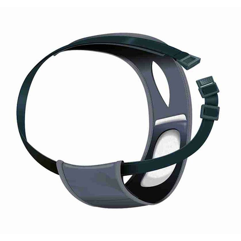 

Braguitas perros, M, 40-49 cm, Negro - Trixie