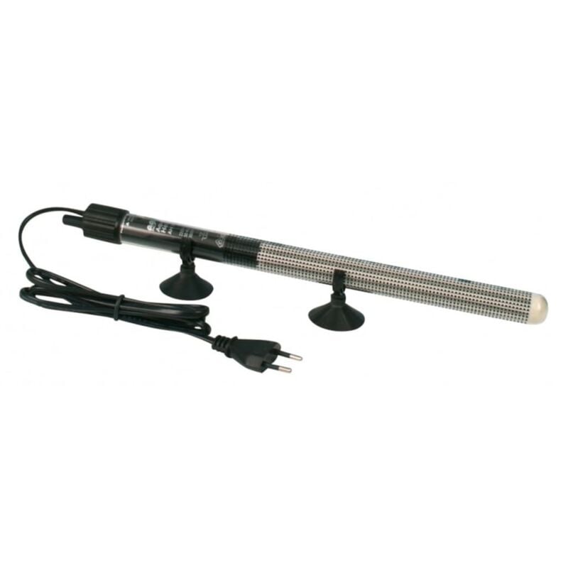 

Calentador de acuario de 50 W