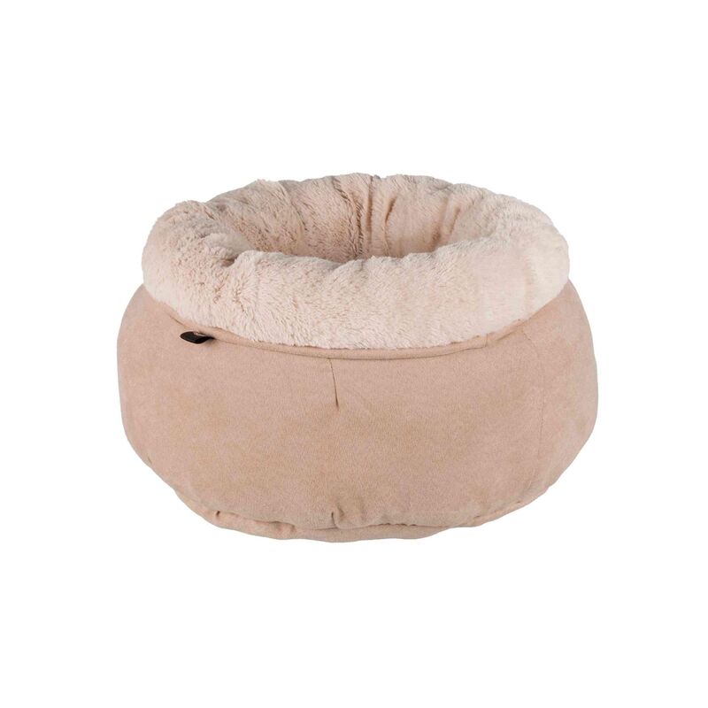 

Trixie Cama Elsie, ø45 cm, Beige