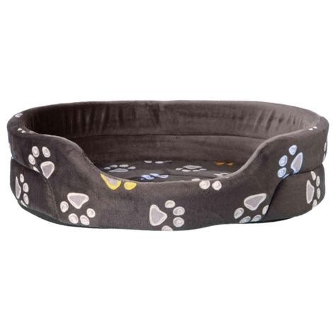 Trixie Cama Jimmy , 65 × 55 cm, Gris
