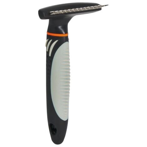 TRIXIE Capelli Lunghi Snodati 10 x 15 cm