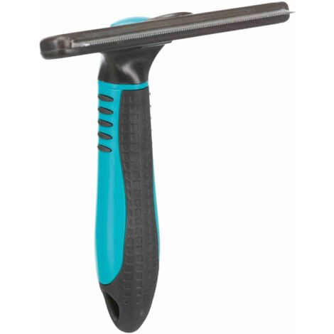 TRIXIE Cardatura Groomer