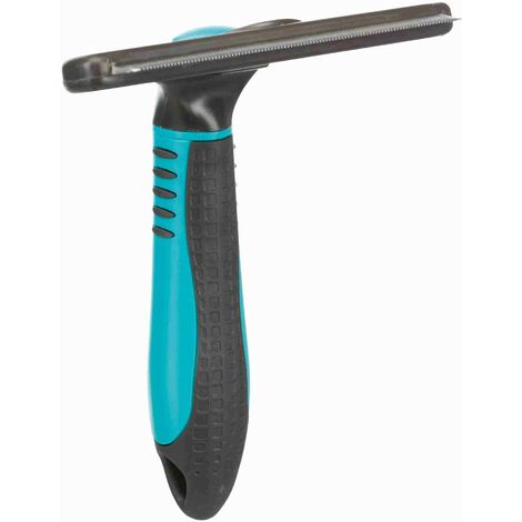 TRIXIE Cardatura Groomer