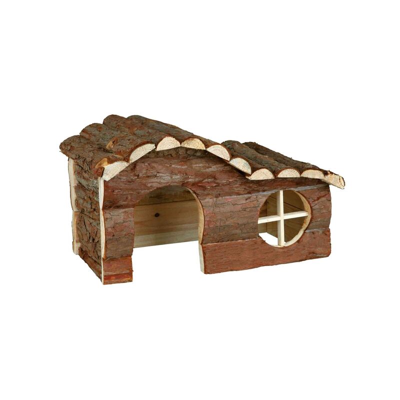 

Trixie Casita Hanna, Natural Living, 31×19×19 cm