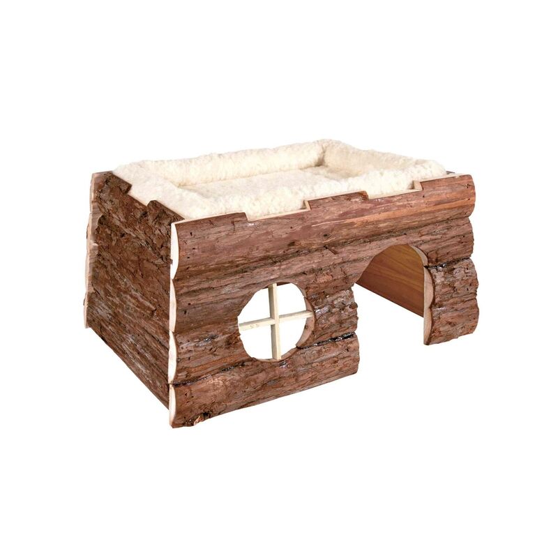 

Trixie Casita Tilde, Natural Living, 39×20×29 cm
