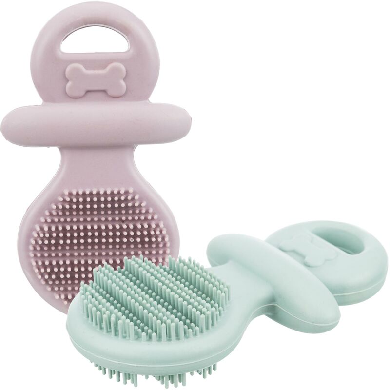 

Trixie Chupete JUNIOR, caucho natural, 9 cm