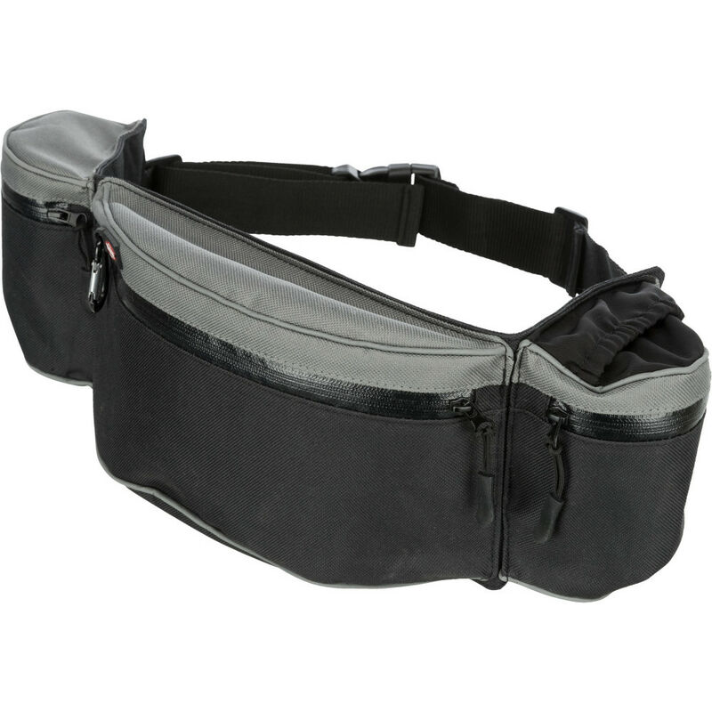 

Bolsa de bolsillo para perros