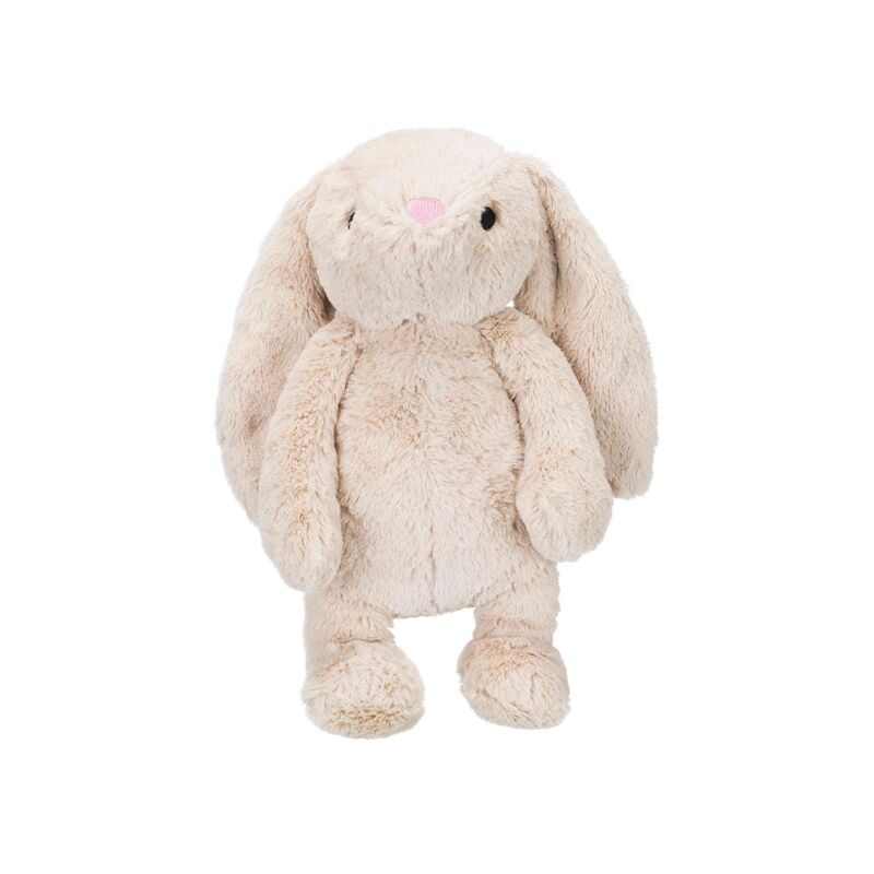 

Trixie Conejo, Peluche, 38 cm