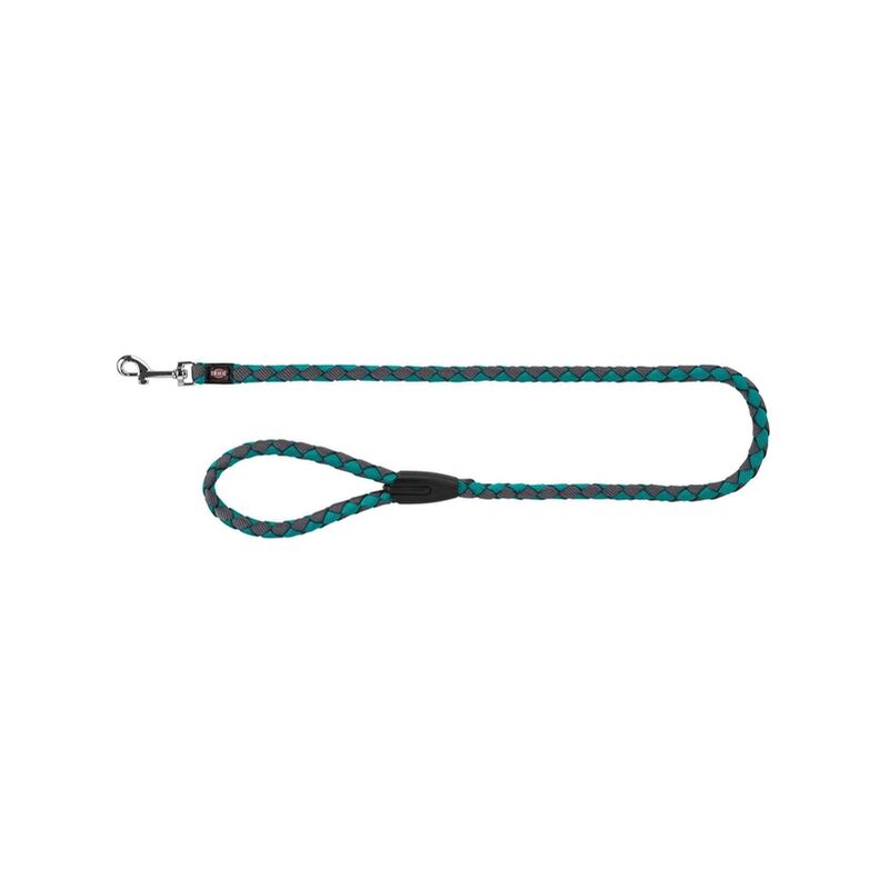

Trixie Correa NEW Cavo, S–M, 1m/ø12mm, AzulOcéano-Grafito