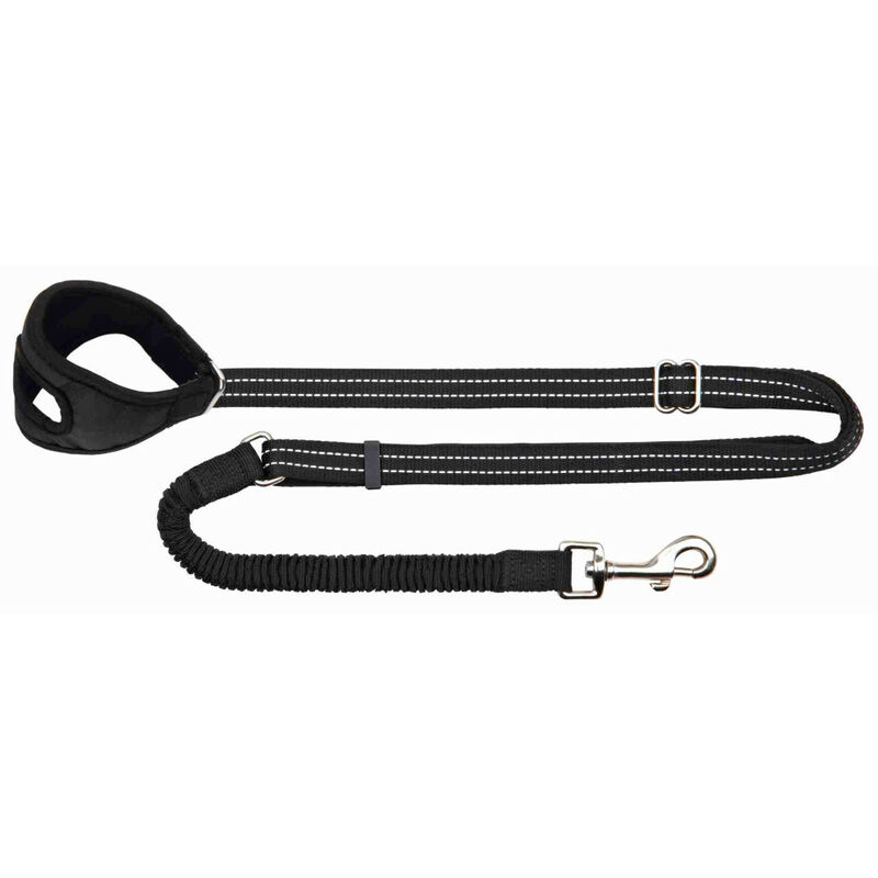 

Trixie - Cable de desplazamiento 0,90 -1,30 m
