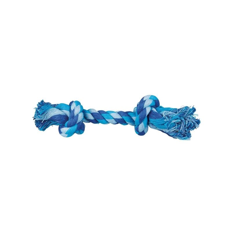 

Cuerda de Juego, 28 cm, 150 g - Trixie