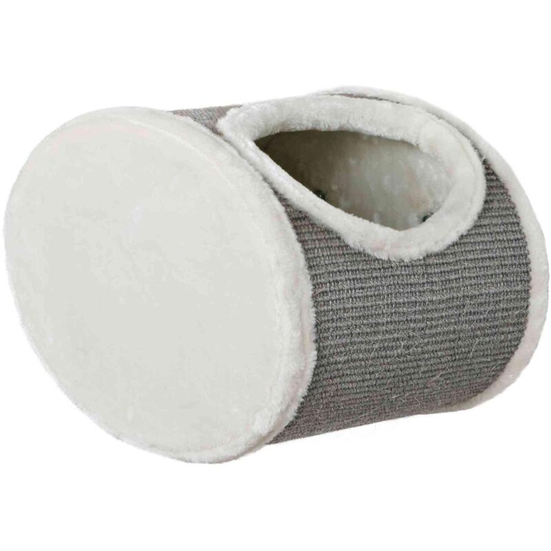 

Trixie Cueva suave de fijar a pared, 42×29×28cm, Crema