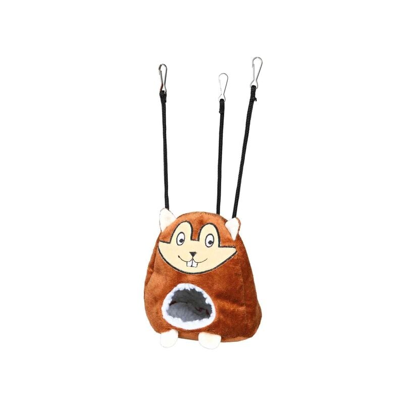 

Cueva Suave, ø11 × 14 cm - Trixie