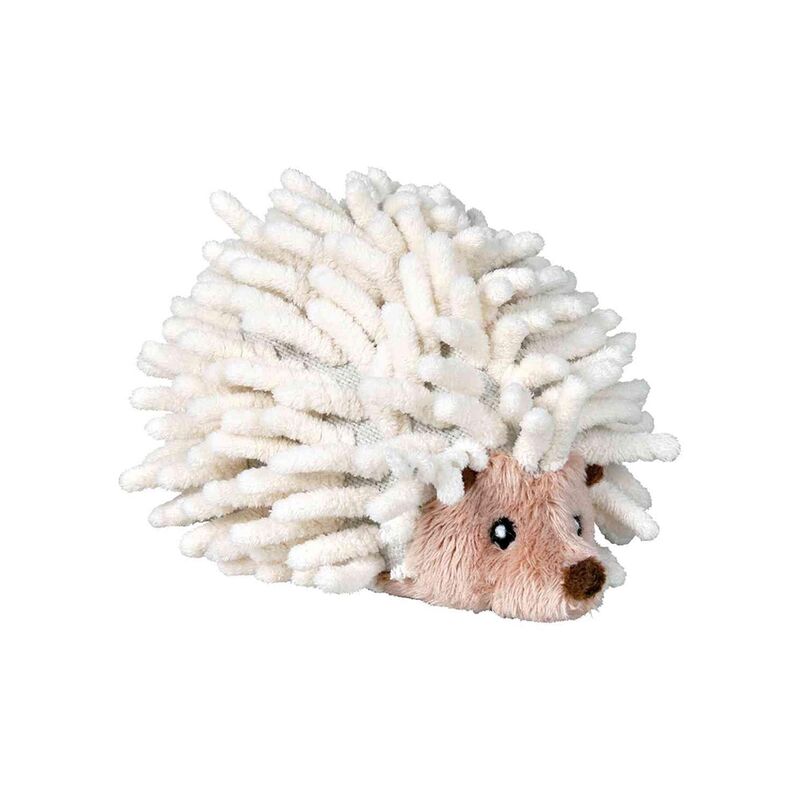 

Erizo de Peluche, 12 cm - Trixie