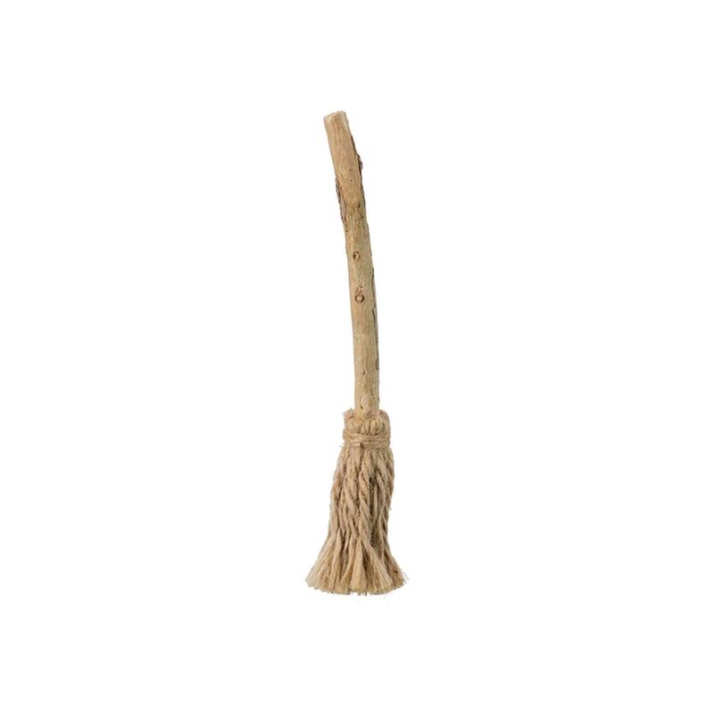 

Trixie Escoba de Matatabi, 16cm