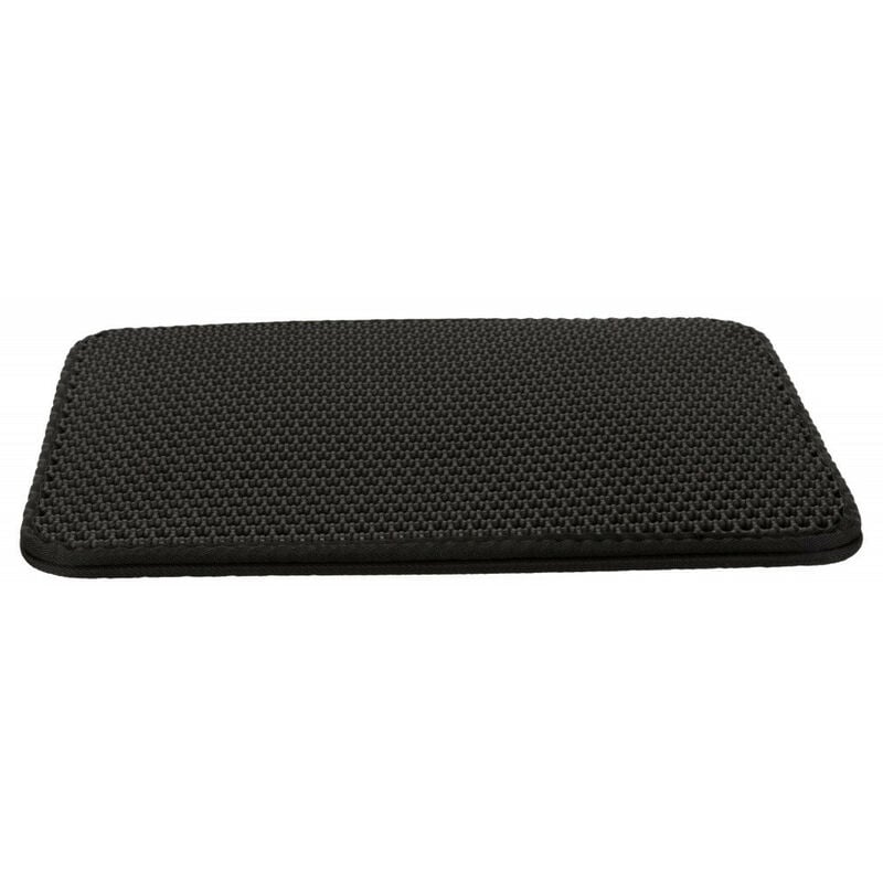 

Alfombra de la caja de arena 35 × 45 cm