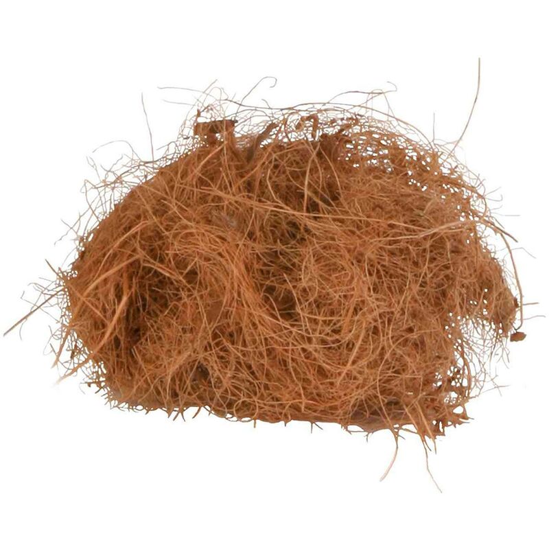 

Trixie Fibra Coco para Nidos, 30 g