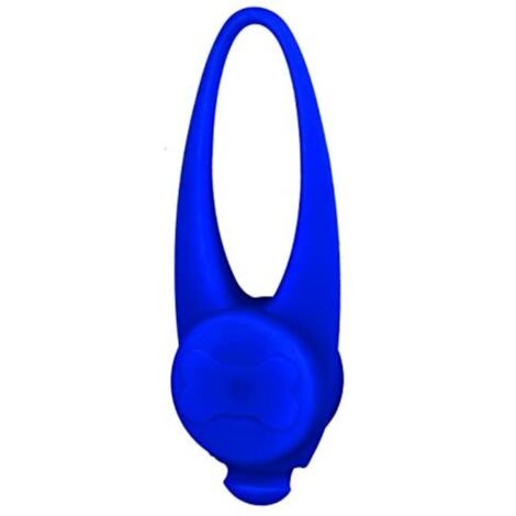 TRIXIE Flasher - Ø2,4cm / 8cm - Pour chien