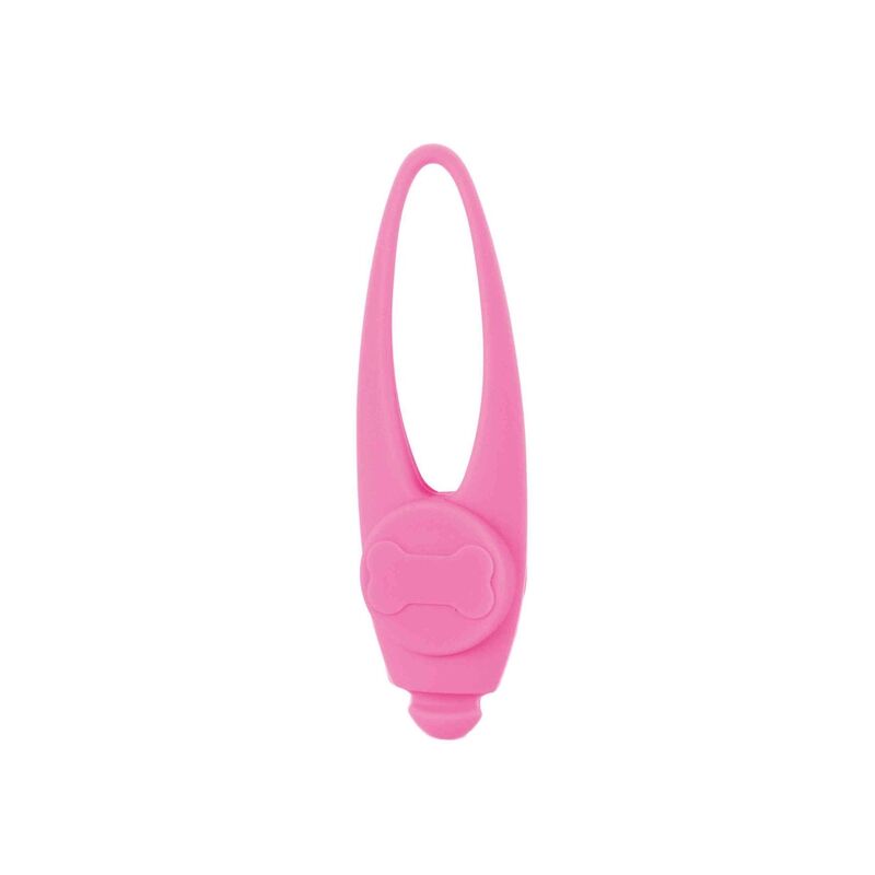 

Flasher para perros, ø3.5 cm/11 cm - Trixie