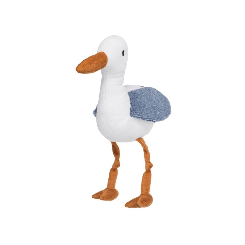 

Trixie Gaviota Hinnerk, Be Nordic, Poliéster, 35cm