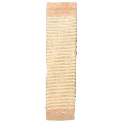 Trixie Griffoir simple, Beige
