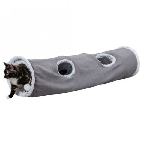 Trixie Harvey Falt-Tunnel für Katzen