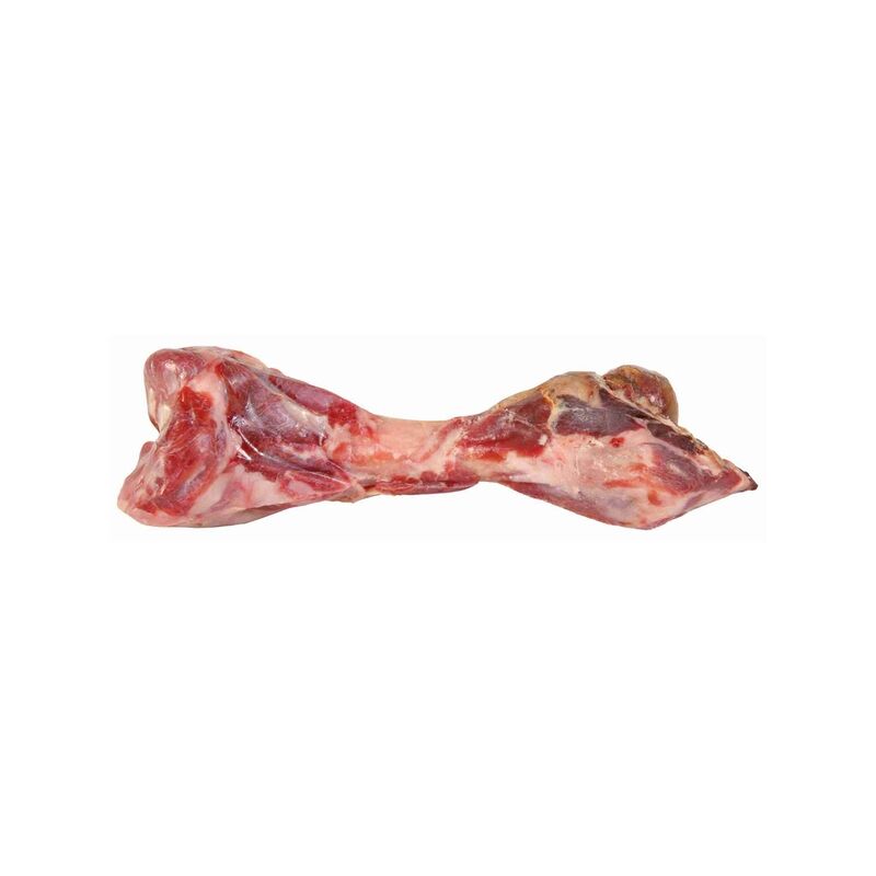 

Trixie Hueso Jamón fresco, 390 g, 24 cm