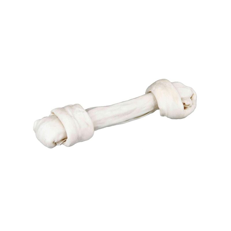 

Hueso Anudado Denta Fun, Natural, 500 g/39 cm - Trixie