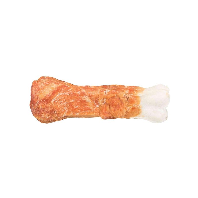 

Hueso Masticable Denta Fun, Pollo, 17 cm, 140 g - Trixie